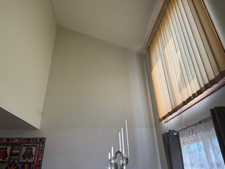 More Photos Of 34 E Paine St, Kiel Apartments For Sale