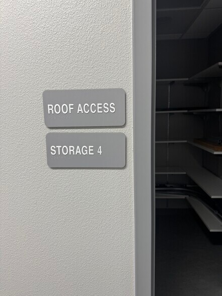 More Photos Of 435 Grand Ave, South San Francisco Medical For Lease