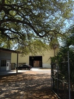 More Photos Of 733 Mulberry Ave, Panama City Unknown For Lease