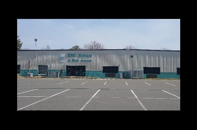 Primary Photo Of 1422 Route 179, Lambertville Warehouse For Sale