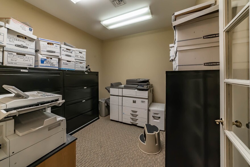 More Photos Of 1414 25th Ave, Gulfport Medical For Lease