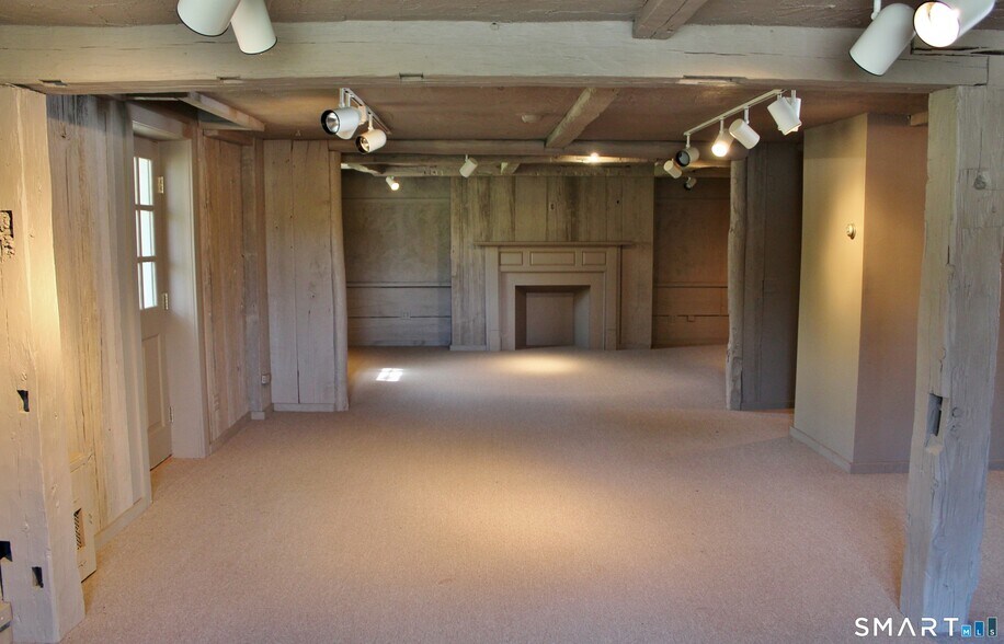 More Photos Of 4 Cornwall Rd, Warren Unknown For Lease