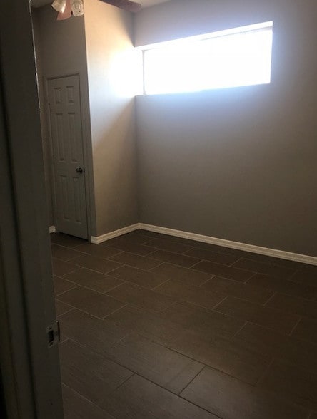 More Photos Of 15703 N 36th St, Phoenix Religious Facility For Lease