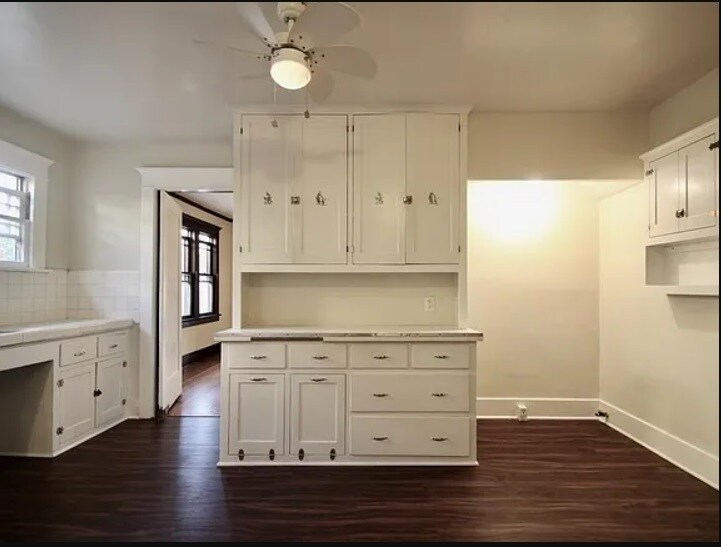 More Photos Of 1157-1165 N Lake Ave, Pasadena Apartments For Sale