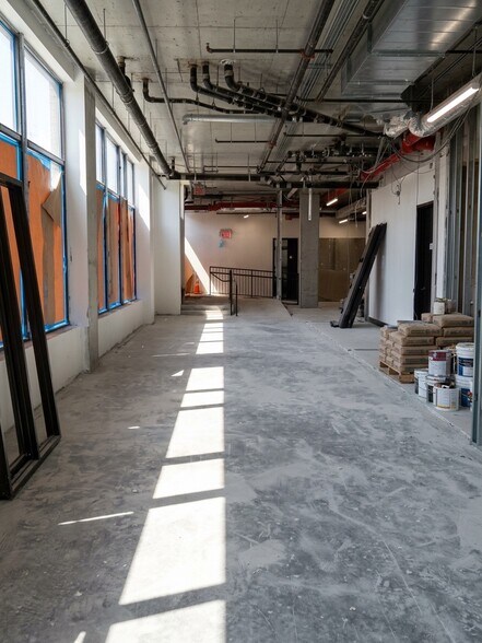 More Photos Of 3051 Atlantic Ave, Brooklyn Apartments For Lease