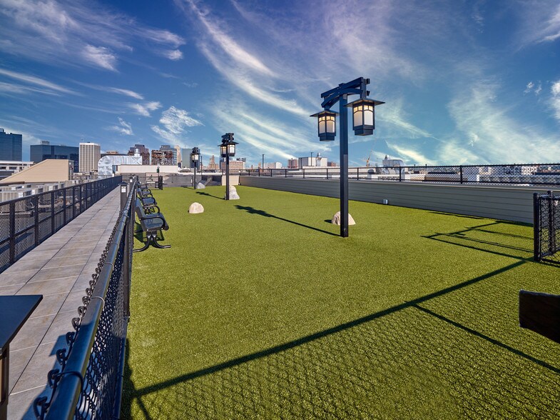 More Photos Of 1100 Frank E Rodgers Blvd, Harrison Apartments For Lease