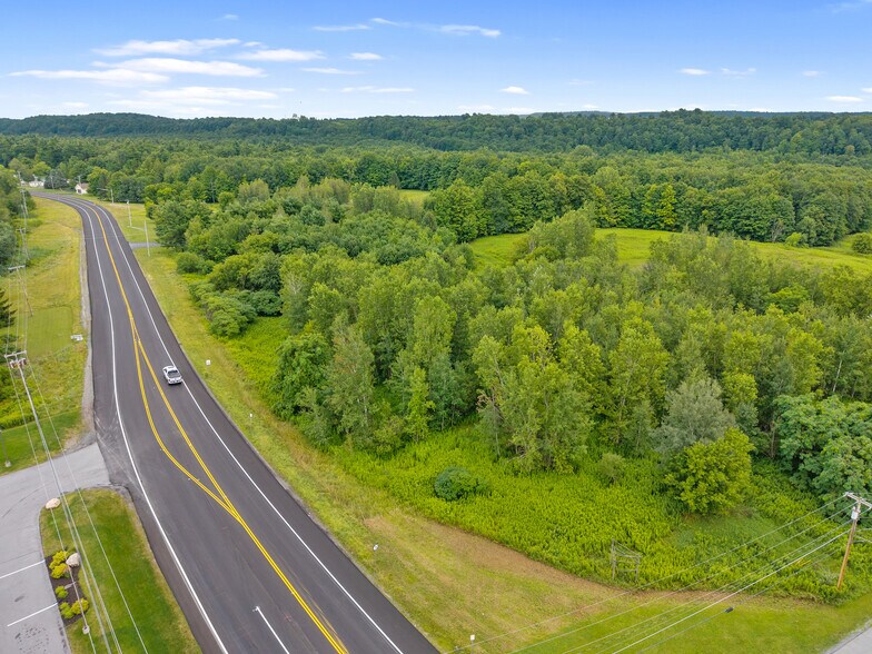 More Photos Of State Route 3, Black River Land For Sale