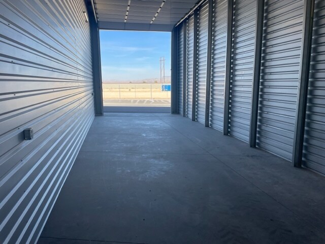 More Photos Of 7373 S Federal Way, Boise Self Storage For Sale