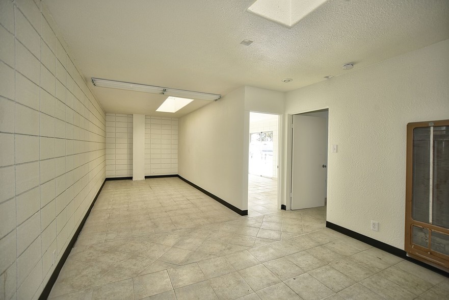 More Photos Of 814-872 N Ventura Rd, Port Hueneme Unknown For Lease