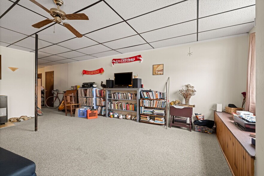 More Photos Of , Merrimac Unknown For Sale