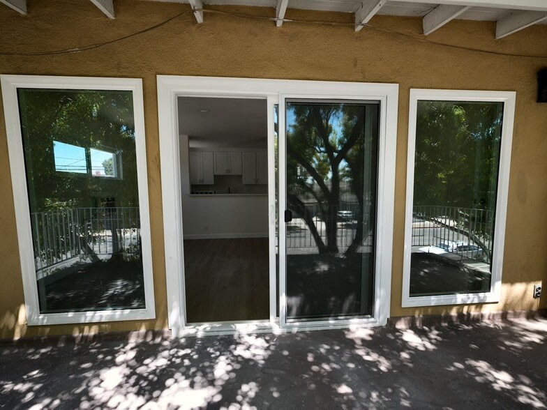 More Photos Of 7353 Comstock Ave, Whittier Apartments For Sale