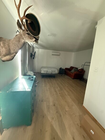 More Photos Of 218 Main St, Idalou Storefront Retail Office For Sale