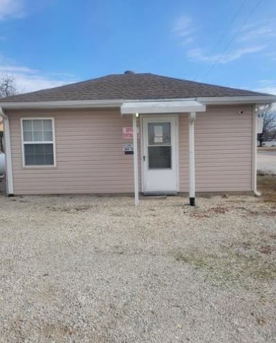 More Photos Of 4886 S 139th Rd, Bolivar Self Storage For Sale