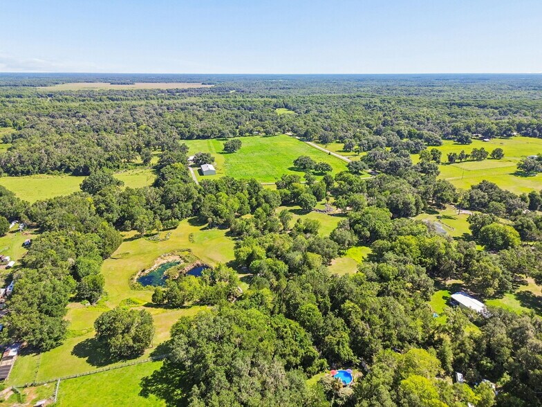 More Photos Of 8800 Steed Ter, Floral City Land For Sale