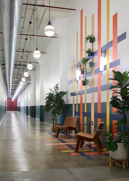 More Photos Of 4000 W Diversey Ave, Chicago Unknown For Lease