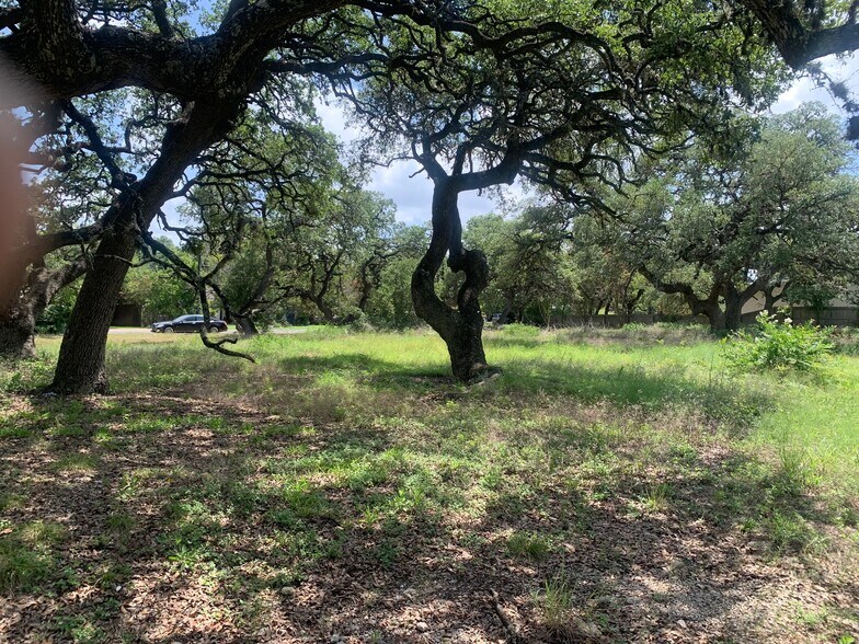 More Photos Of 116 Bess St, Boerne Land For Sale
