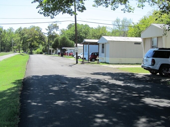 More Photos Of ,  Multifamily For Sale