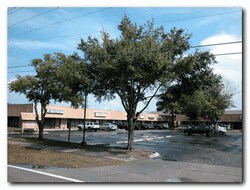 Primary Photo Of 5718-5744 Old Cheney Hwy, Orlando Unknown For Lease