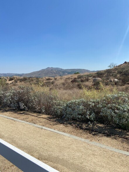 More Photos Of Collett Avenue and Pierce Street, Riverside Land For Sale