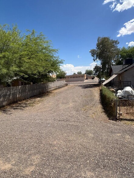 More Photos Of , Casa Grande General Retail For Sale