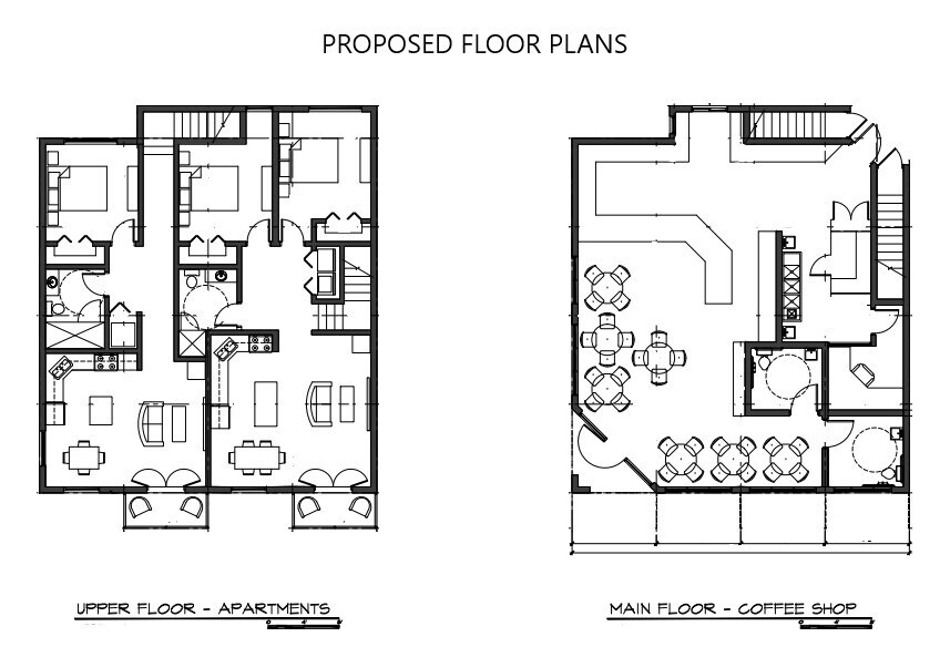 More Photos Of 9068 W 2700 S, Magna Storefront Retail Residential For Sale