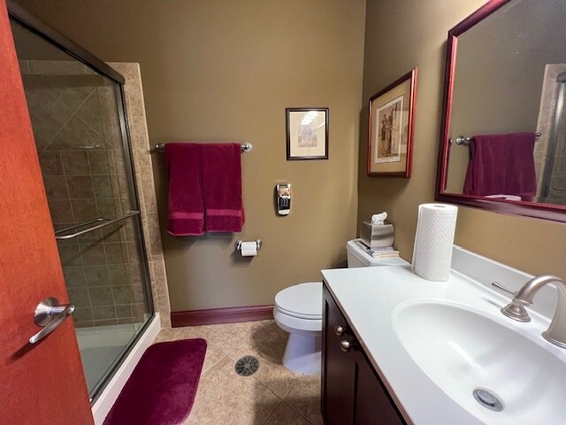 More Photos Of 707 Ridgeview Dr, McHenry Flex For Sale