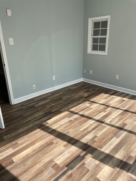 More Photos Of 2000 Bearcat Way, Morrisville Research And Development For Lease