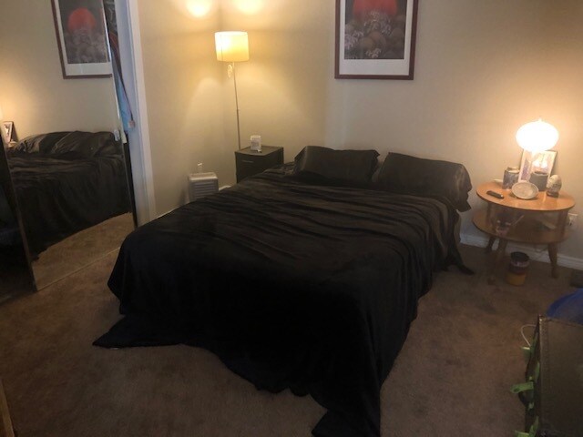 More Photos Of 116 Santa Fe Trl, Trinidad Storefront Retail Office For Sale