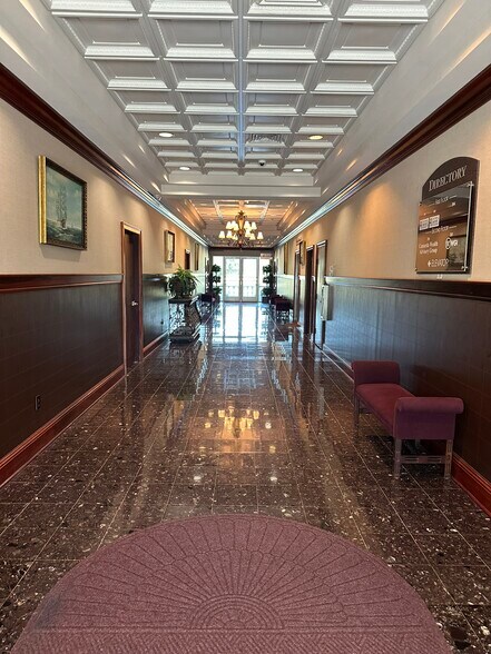 More Photos Of 4371 US Highway 17, Orange Park Office For Lease