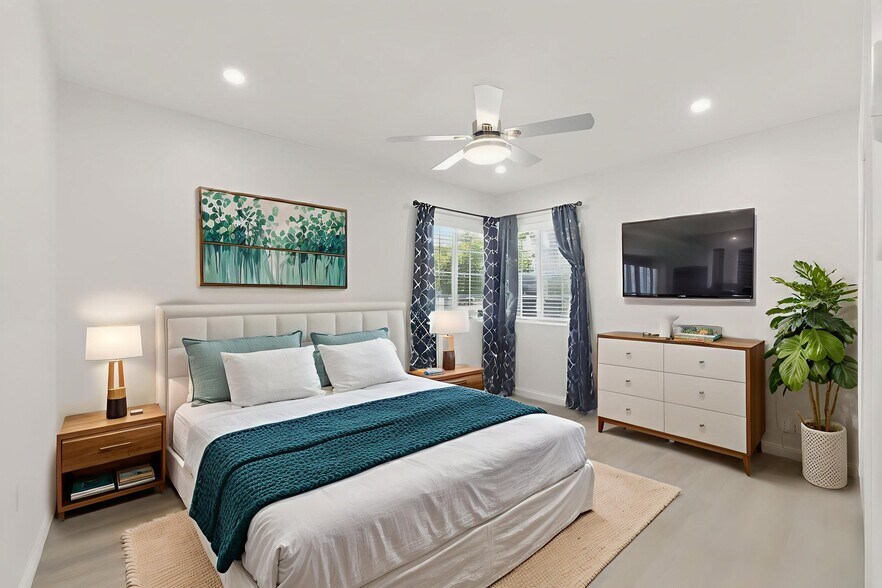 More Photos Of 603 Penitencia St, Milpitas Multifamily For Sale