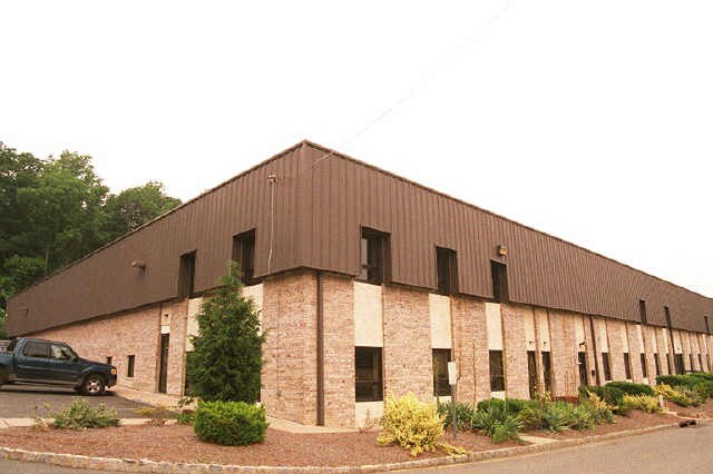 Primary Photo Of 230 US Highway 206, Flanders Office For Lease