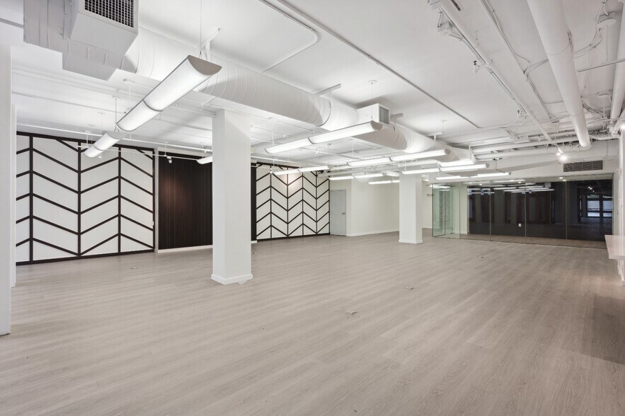 More Photos Of 181 S Park St, San Francisco Office Residential For Lease