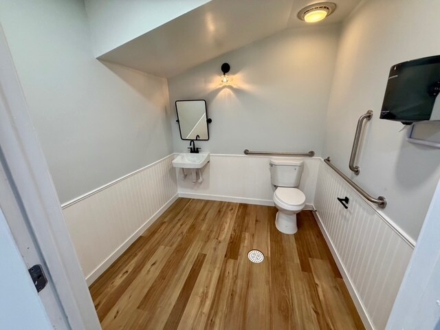 More Photos Of 4300-4304 Plymouth St, Jacksonville Unknown For Lease