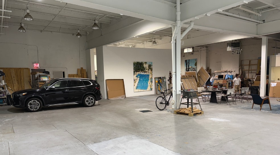 More Photos Of 36-40 37th St, Long Island City Flex For Sale