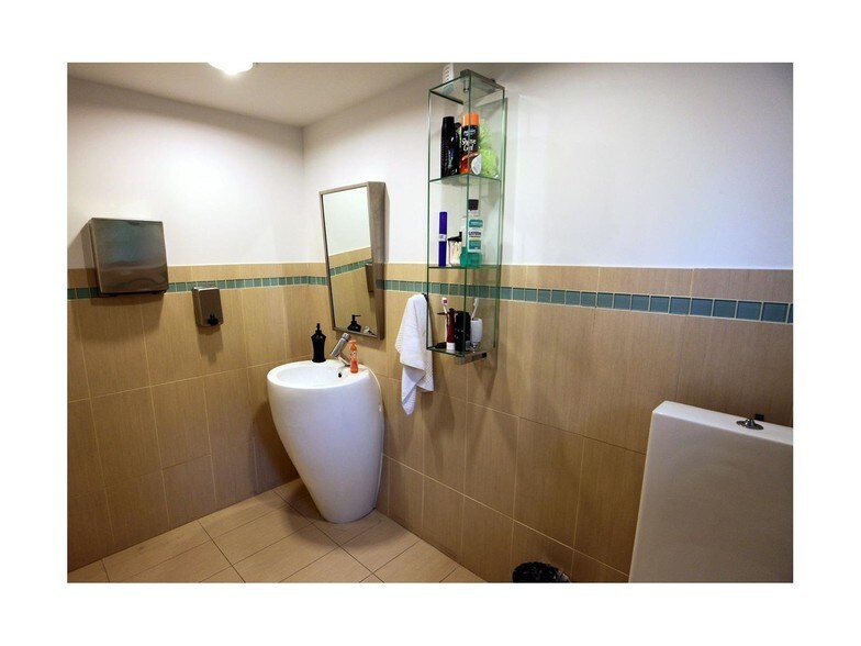 More Photos Of 1329 Alton Rd, Miami Beach Office Residential For Sale