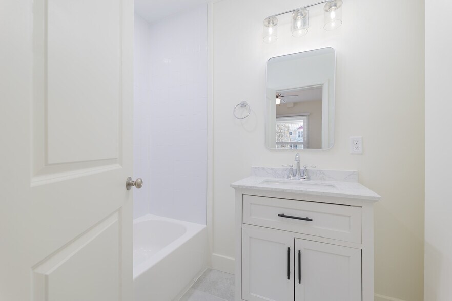 More Photos Of 1628 Walnut St, Jacksonville Multifamily For Sale