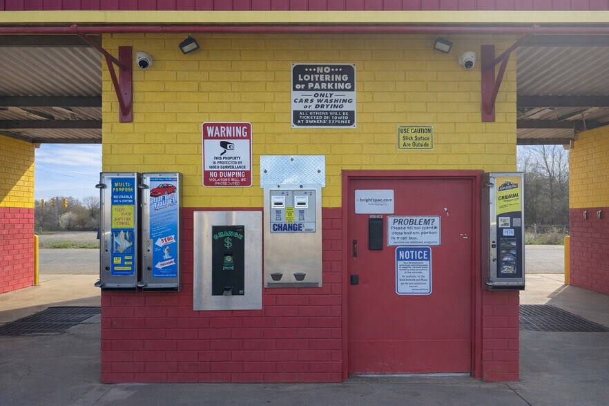 More Photos Of ,  Specialty For Sale