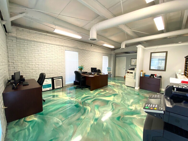 More Photos Of 7116 Firelane Rd, Columbia Office For Sale