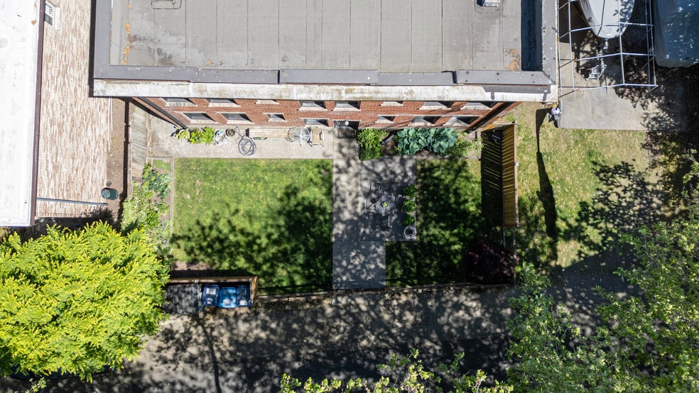 More Photos Of 1003 N 1st St, Renton Apartments For Sale