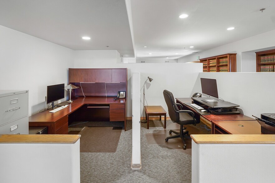 More Photos Of 679 E 2nd Ave, Durango Medical For Sale