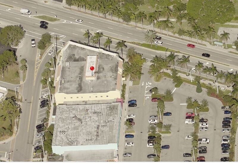 More Photos Of 1500 E Hillsboro Blvd, Deerfield Beach Medical For Sale