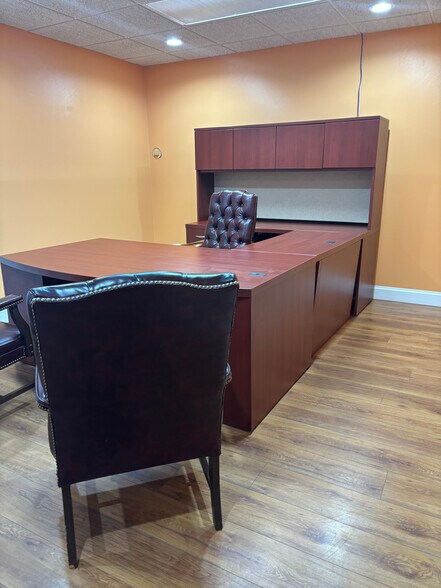 More Photos Of 1300 N Federal Hwy, Boca Raton Medical For Lease