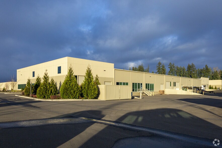 More Photos Of 20800 SW 115th Ave, Tualatin Warehouse For Lease