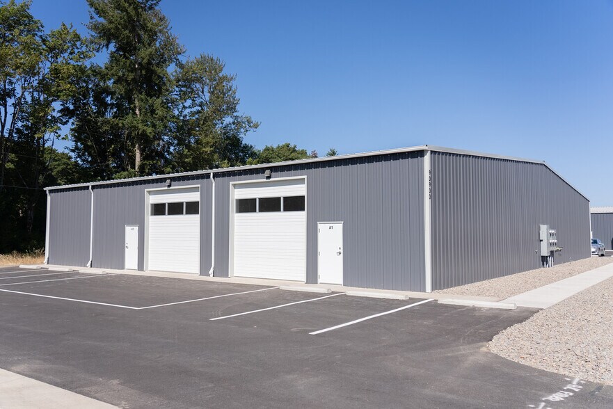 More Photos Of 90900 Roberts Rd, Coburg Unknown For Lease