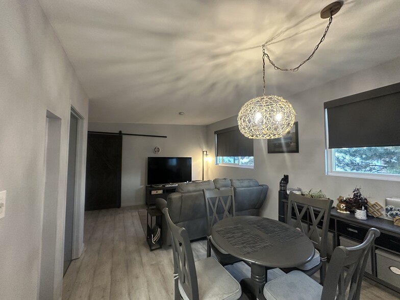 More Photos Of 2344 Conestoga Dr, Carson City Auto Repair For Sale