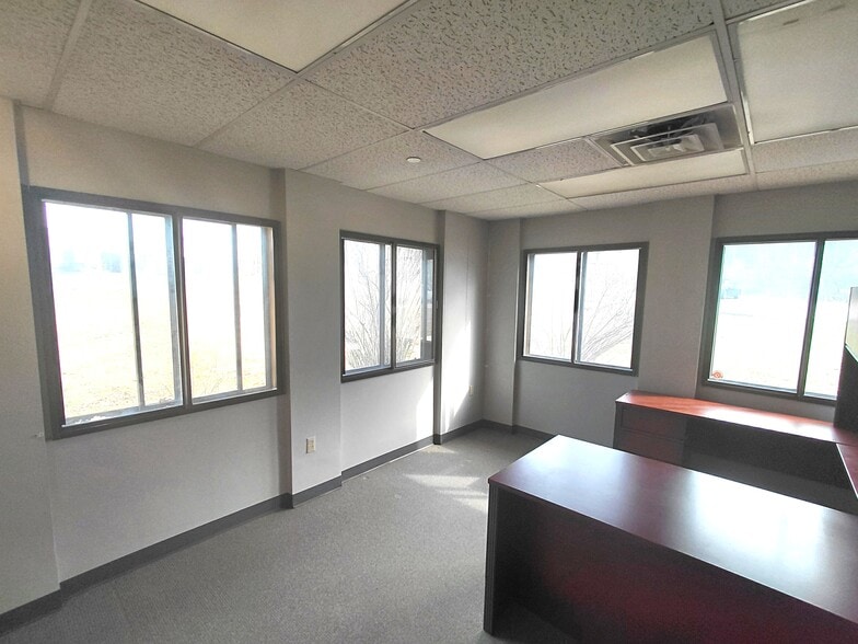 More Photos Of 11 Industrial Way, Salem Warehouse For Sale