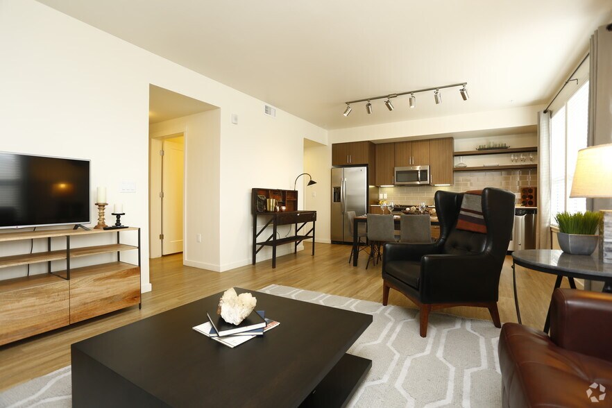 More Photos Of 5340 Gunbarrel Center Ct, Boulder Apartments For Lease
