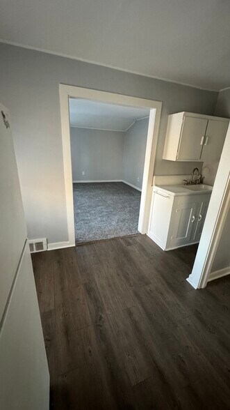 More Photos Of ,  Multifamily For Sale