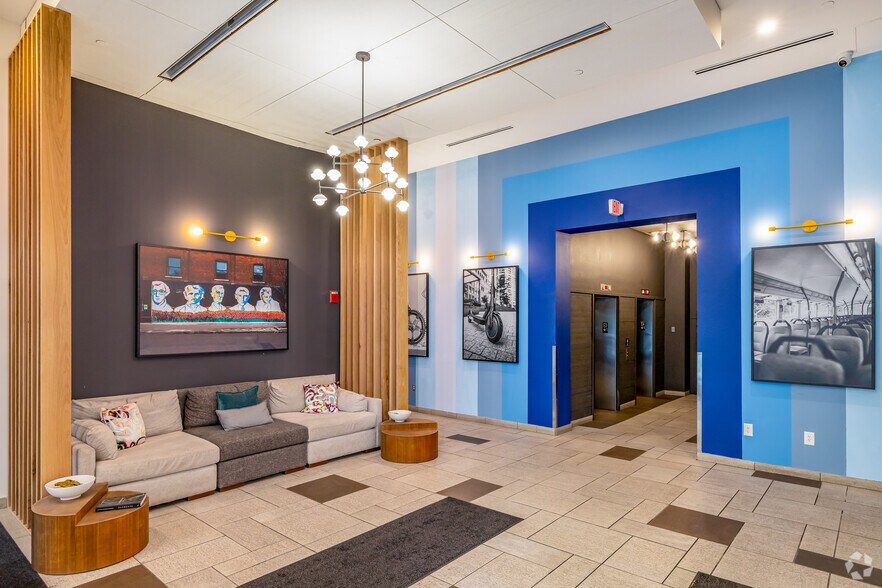 More Photos Of 1300 S University Ave, Ann Arbor Apartments For Lease