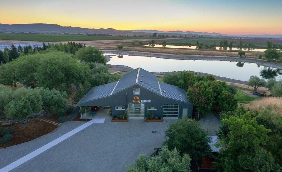 More Photos Of , Sonoma Unknown For Sale